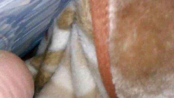 Ziua filme porno cu grase batrane Mamei Cur Masaj