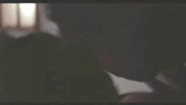 Mydirtyhobby-germană Amatori Tanar Si Matura fosta filme porno cu batrane soție Interrasial dracu