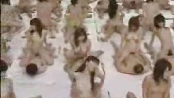 Meu murdar hobby-MaryHaze filme porno cu femei foarte bătrâne iubește toaletă sex