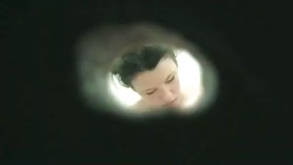 Faza mea porno gratis cu batrane fierbinte sis suge si se fute hard cock