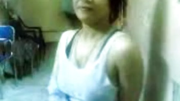 Păsărică frumos adolescent filme porno cu babe batrane pătruns greu cocoș