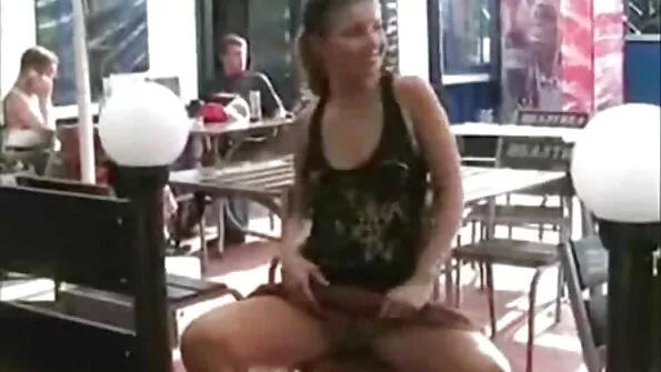Destul film porno cu babe bătrâne de vechi