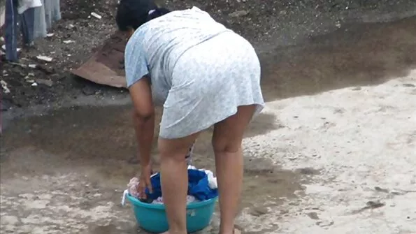 Una dintre filme porno cu mature batrane cele mai frumoase posesiuni cu care să te distrezi