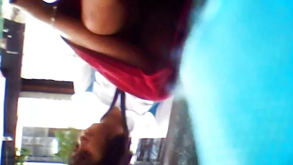 Pawg Emmie orion devine fundul filme porno cu lesbiene batrane futut de BBC după opus