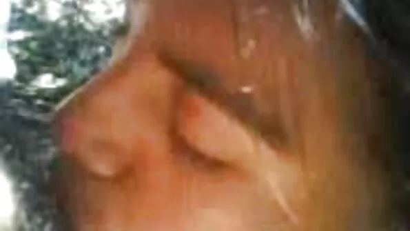 Pervers se intinde Latină Black pizde bătrâne beauty