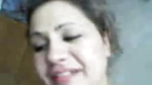 fenomenal Masturbari mare sex cu babe bătrâne suculente cur