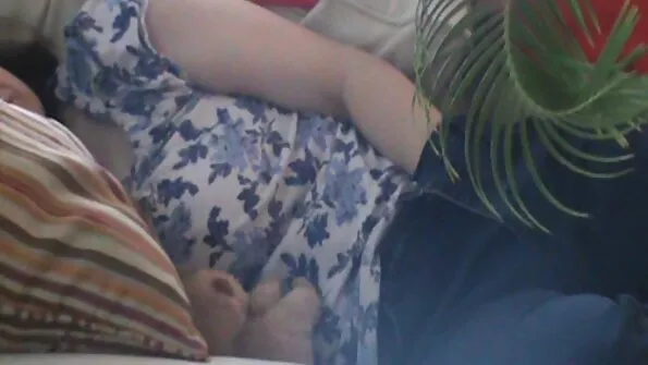 Pixel porno cu babe batrane măturică benzi
