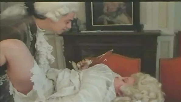 Un star porno este la fel ca porno cu batrane noi!