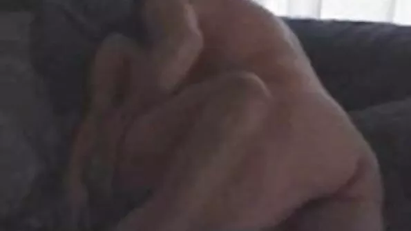 Post-Op Ladyboy filme porno cu femei grase bătrâne Pim futut
