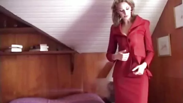 PovD-Fotbal Nimfomană porno cu babe batrane