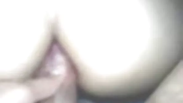 Practica filme porno cu grase batrane Hamdori faciale pentru abanos jogger