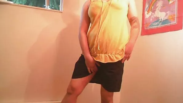 Private casting-x-cash pentru babe bătrâne care se fut Blonda să mi-o tragi