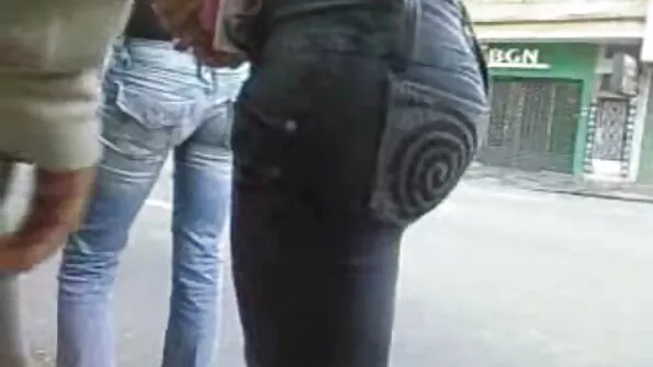 Profesorul Anita albastru îi place să o filme porno cu femei bătrâne flocoase plimbare cu un colegiu adolescenti penis în clasa ei
