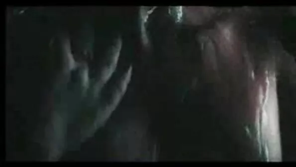 Pur Pov plimbari penisul meu într-o adevărată filme xxx cu mosnegi fermiera moda