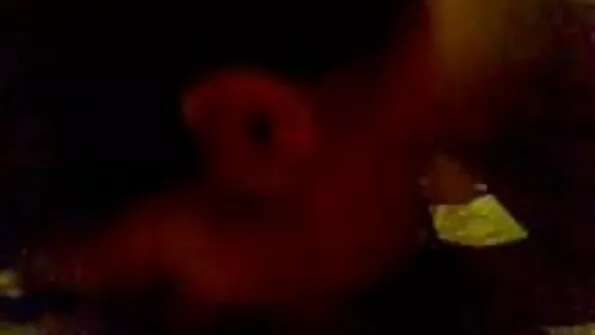 Decalaj filme porno cu batrane dreapta jos