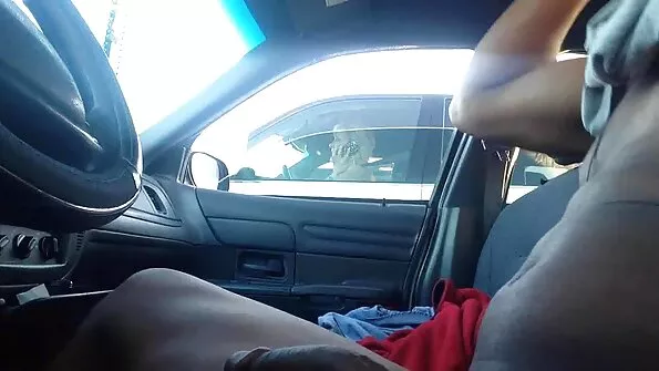 Tanar Si Matura doctor lovituri pacientului Cocoș babe batrane