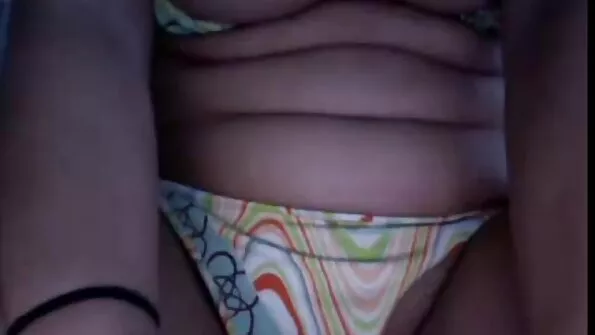 Mi anal puternic pe membrul filme porno cu babe batrane ei