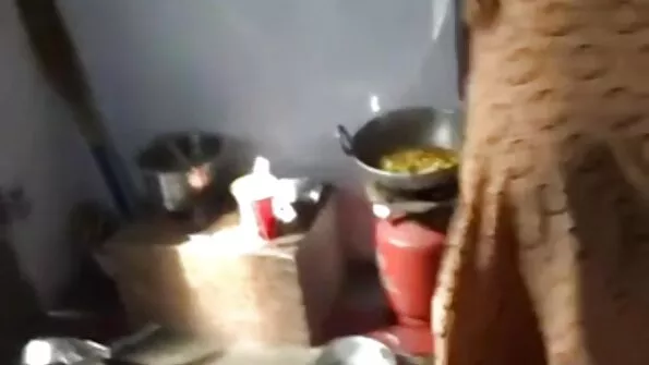 FPM bi pizde bătrâne trio