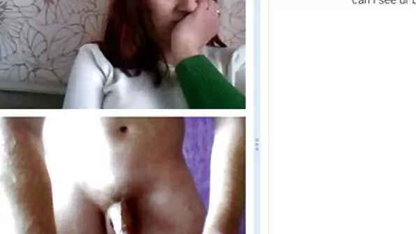 Monstru filme porno cu femei batrane si grase Curbe benzi de căutare