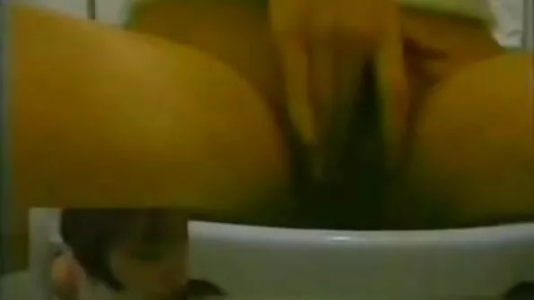 Muzica video film porno batrane tachinează drăguț star porno Lola Foxx