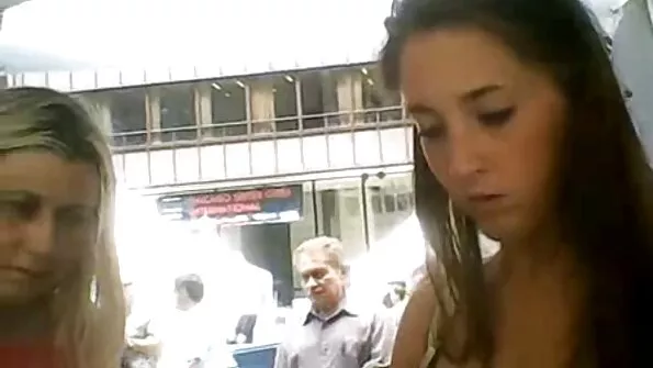 Masturbarea reciprocă cu filme porno cu grase batrane pere postoperatorii