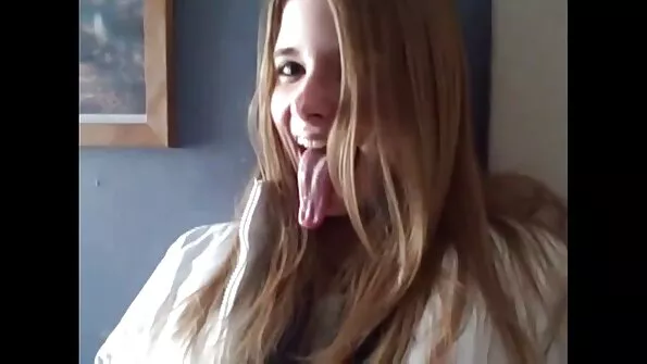 Meu murdar Hobby Yoga este bun sex cu batrane