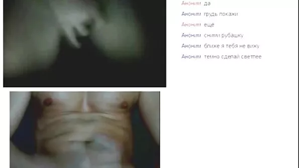 Tocilar Asistent porno cu mame batrane