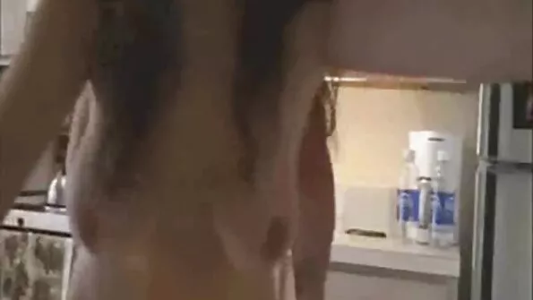 Fratele Meu filme porno babe batrane Mai Mare Pervers