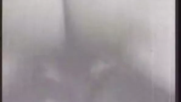 Urât copilul batrane paroase îi place jucării mari