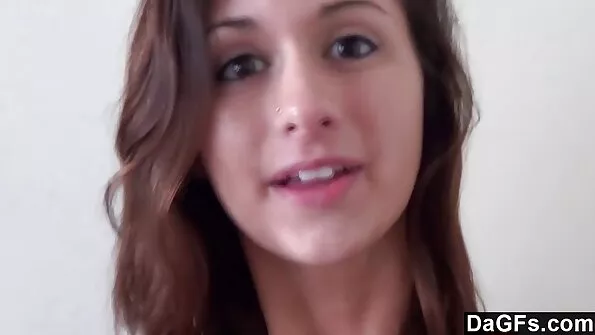 În mod natural Pieptoase terapie de sex cu babe batrane masaj
