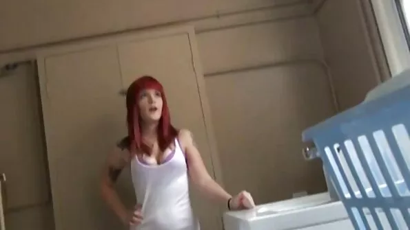 Petrecere În porno gratis cu batrane Pijamale Obraznică: Întrerupere!