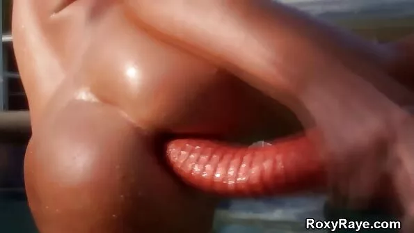 Teen obraznic cuplu sălbatice pe filme porno cu lesbiene batrane cam