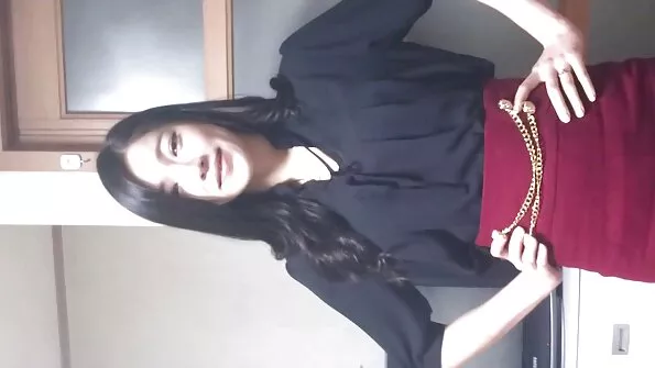 Nimic sex cu batrane Fundul Umed