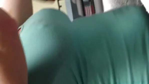 Asistenta înapoi la porno cu mame batrane sănătate