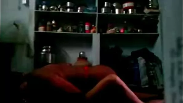 Nimfomană pieptoase blonde laba filme porno cu curve batrane melodie marchează plin de zel