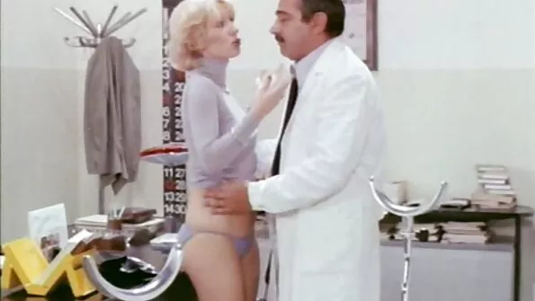 Nympho filme porno cu femei batrane si grase Nanny