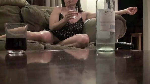Biroul filme porno babe batrane Curvă
