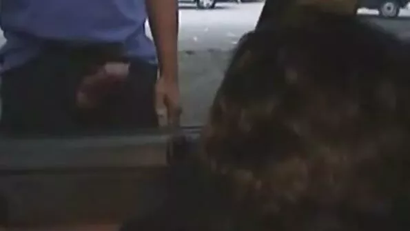 Uns Adânc filme porno batrane Dracu