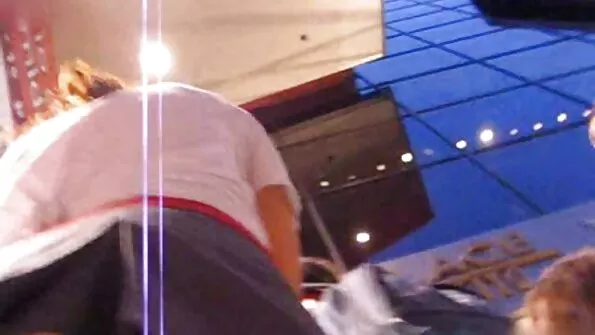 Bătrânii fac sex batrane bune de pula