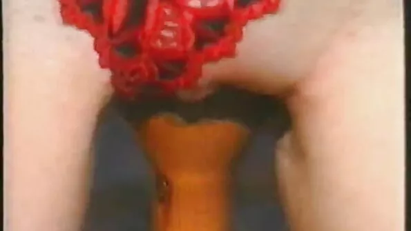 Pasionat mature sex cu Tate Mari Bunica Cala Dor de porno cu batrane