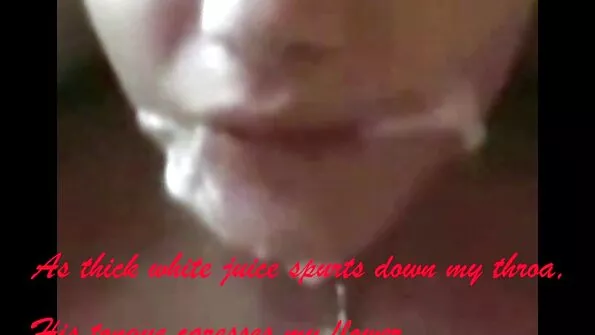 Votează Patrick Dunne și filme porno cu grase batrane Jay Landford