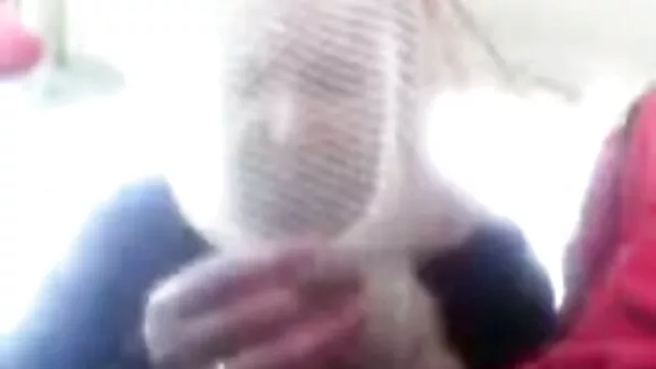 Blondă minionă ia vibrator si pula filme porno cu grase batrane