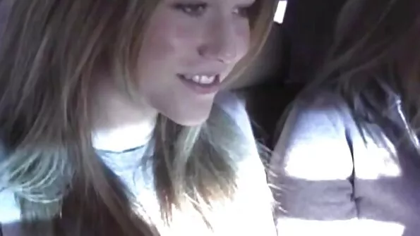 Te rog tati vino filme porno cu batranei aici ca să pot suge o mare sculă