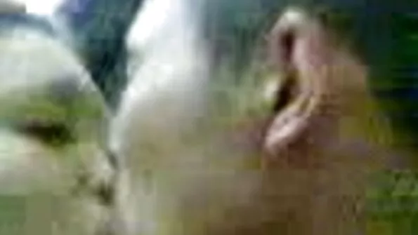 Porno video dans filme porno cu batranei pentru mine