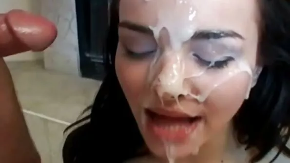 Post-chirurgie Ladyboy roua pizdebatrane joacă acțiune