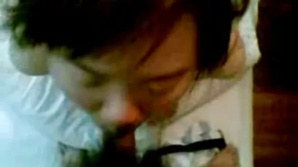 Prim-cupe DD Elizas superba sânii sări ca filme porno cu batrane Cocoș vine