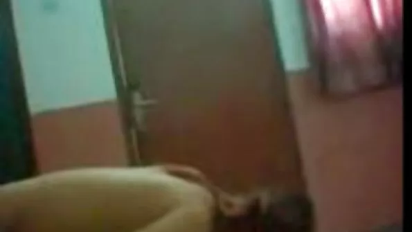 Fermecător cu picioare lungi teen filme porno cu lesbiene batrane Vika Lita nevoie de un hard thump