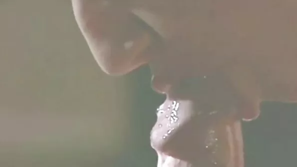 Roșcate mature filme porno batrane Curvă dulce Cheaks devine futut tare.