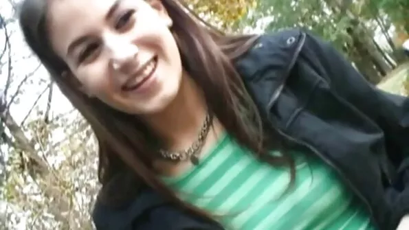 Depozitare filme porno cu babe batrane