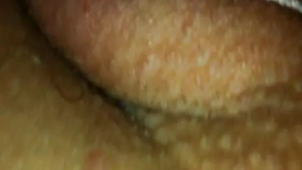 Riscant relație trio filme porno cu femei bătrâne flocoase
